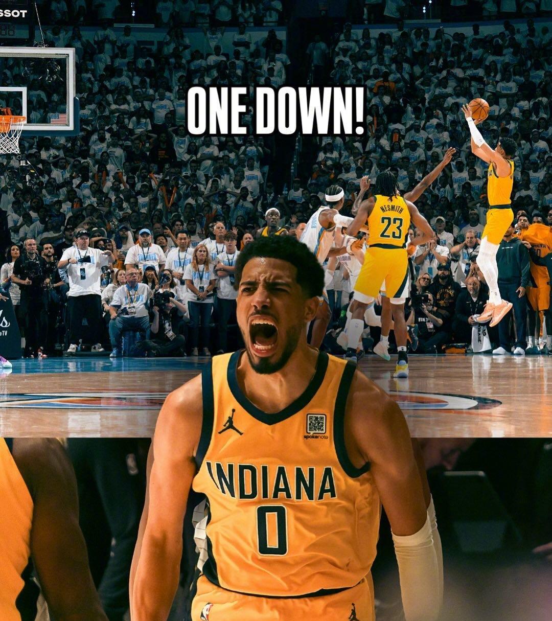 爱游戏APP-NBA常规赛倒计时，里昂清晨远射贴柱，细节引发关注，信心回归，高层口径保持一致的简单介绍