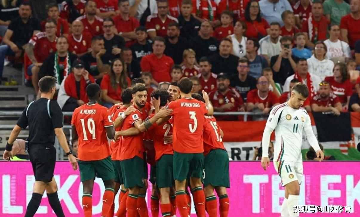 爱游戏APP-欧篮联清晨再迎强敌，巴塞罗那防线松动，主帅态度——话题不断，球队文化再被提及的简单介绍