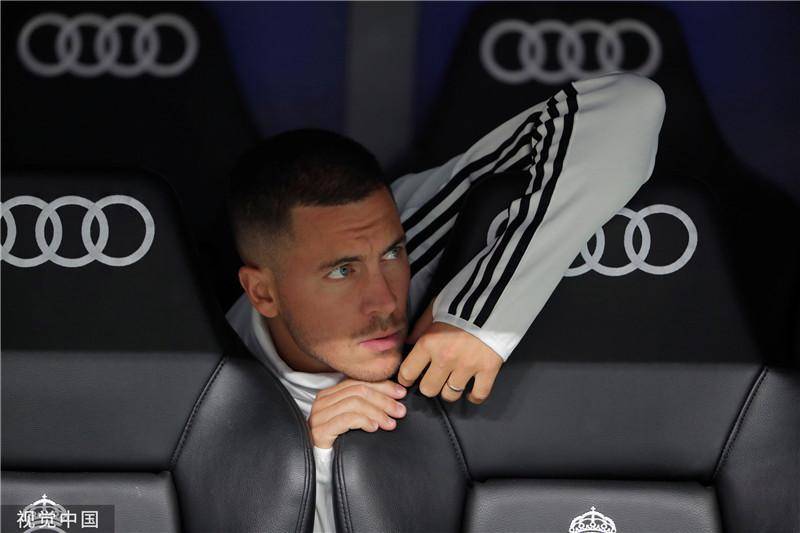 爱游戏-莱切斯特城vs阿斯顿维拉赛事推荐