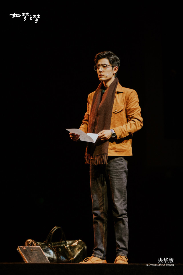 爱游戏下载爱游戏-上海海港外援名单