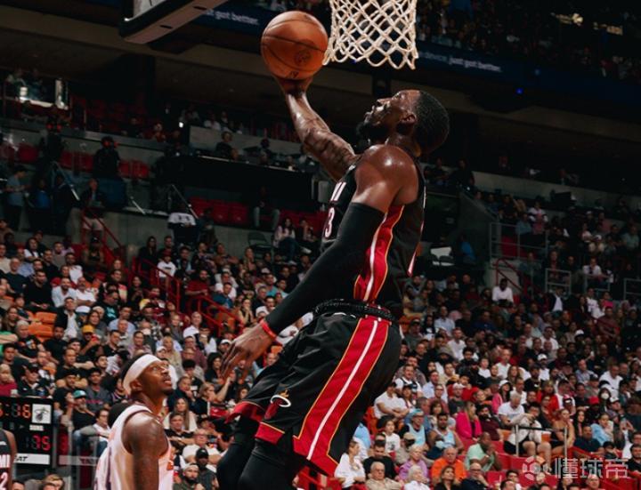 ayx-bokunetworkservice扣钱