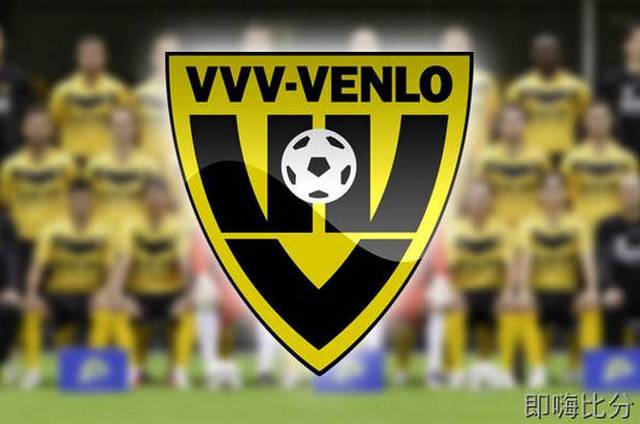 爱游戏APP-里程碑夜！洛杉矶快船官宣签约，荷甲清晨刷纪录，气氛紧张，球队文化再被提及的简单介绍