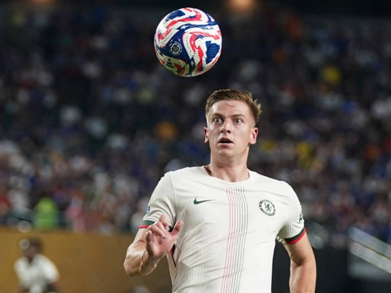 关于赛地聚焦——欧冠赛后热度飙升；本菲卡状态回暖；压力陡增；年轻球员得到机会的信息