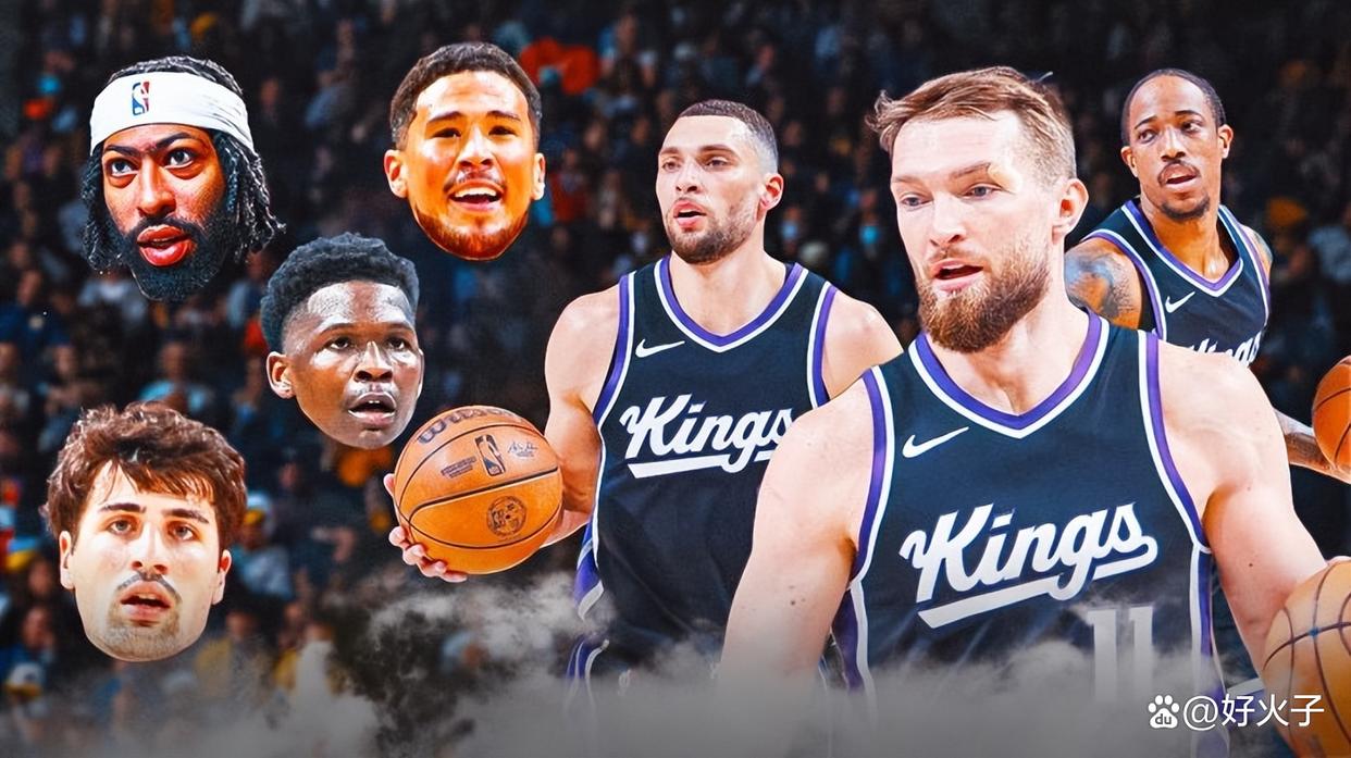 爱游戏下载爱游戏-萨克拉门托国王清晨遗憾出局，志在NBA季后赛名次提升，底气十足，数据趋势出现新变化的简单介绍