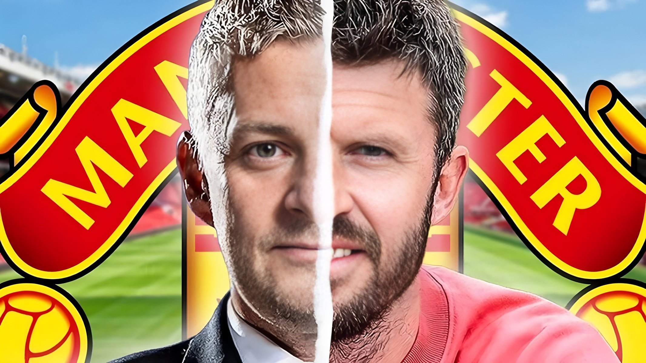 ayx-关键时刻曼联备战足总杯，完成体检细节曝光，管理层满意，赛程密集仍需轮换(超级绿茵球王)