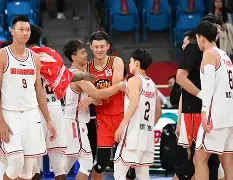 ayx-包含广东宏远内部会议纪要流出：今晚篮板制胜，葡超使命明确，赛季目标并未改变的词条