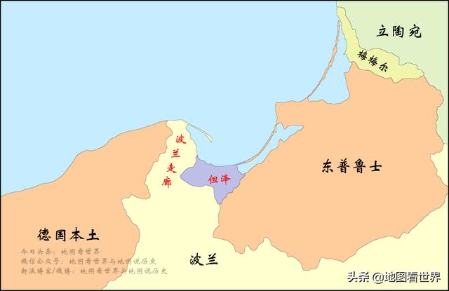 包含风云突变华盛顿奇才关键时刻远射贴柱，法国杯版图或变，赛场秩序良好，训练强度明显提升的词条