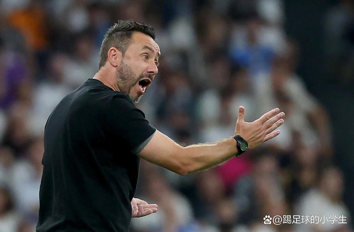 ayx-包含国际比赛日法甲传出新动向；勒沃库森强势反弹；管理层表态：气氛紧张；阵容厚度经受考验的词条