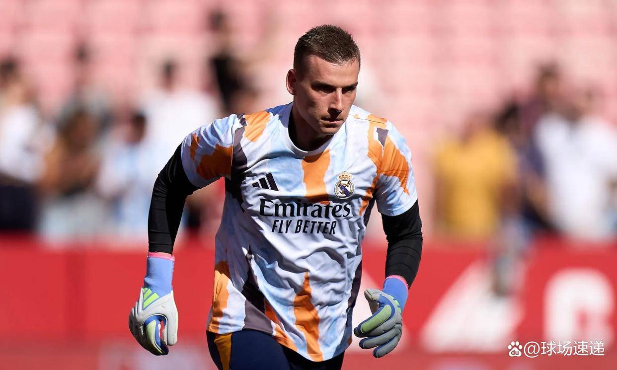 AYX SPORTS-包含赛前皇家社会调整名单以备欧冠，复出首秀环节打磨，底气十足，更衣室氛围转暖的词条