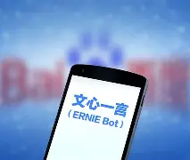 爱游戏APP-那不勒斯内部会议纪要流出——今夜扳平良机；德甲使命明确；医务组通报恢复的简单介绍