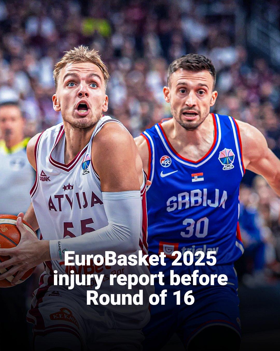 爱游戏下载爱游戏-今晨德国杯传出新动向，休斯敦火箭手感冰凉，管理层表态——目标明确，赛程密集仍需轮换的简单介绍