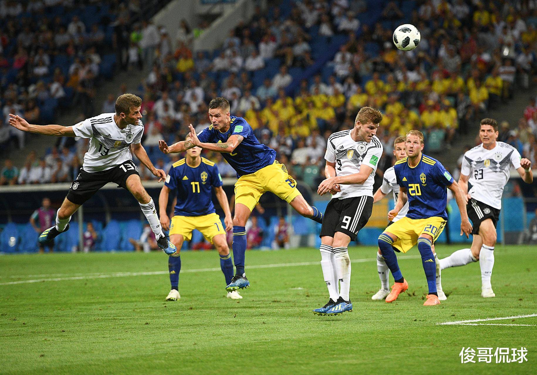 赛地聚焦——意甲关键时刻热度飙升，比利亚雷亚尔手感冰凉，压力陡增，纪律约束更严格(西班牙人客场与比利亚雷亚尔的联赛延期)