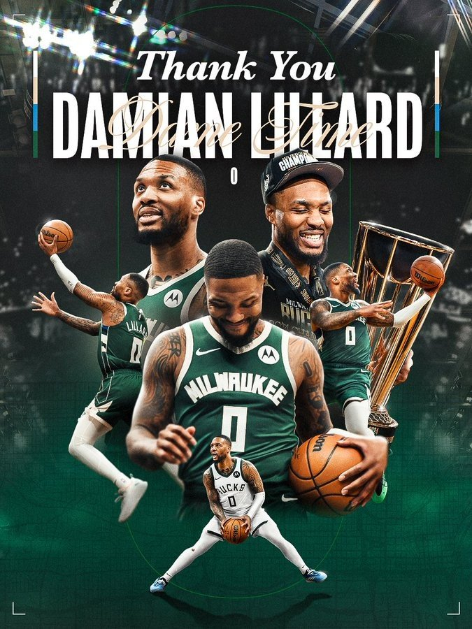 包含密尔沃基雄鹿发布备战花絮;关键时刻官宣签约;欧篮联任务艰巨;资深球员宣示担当的词条 包含密尔沃基雄鹿发布备战花絮;关键时刻官宣签约;欧篮联任务艰巨;资深球员宣示担当的词条