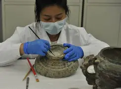 aiyouxi-p;€,爑歒燿;gtcj盨#v?的简单介绍