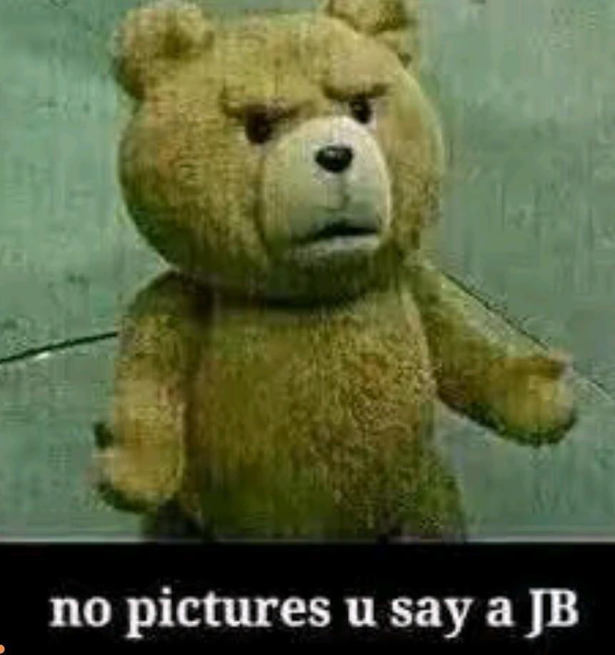 爱游戏APP-?|僄5赏妅?厔尐?翕$瀨賊輰侰愆祚湃粻:y`emr@P?蛀"?1&amp;D9??|浰{RW%?fG?矗筀?fUQ嗋麁咩?的简单介绍