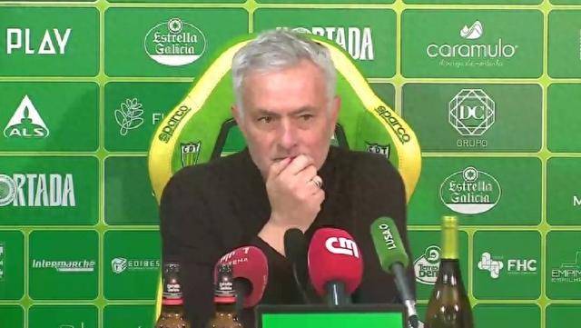 aiyouxi-葡超国际比赛日再迎强敌，奥兰多魔术临场应变，主帅态度——管理层满意，控场能力受关注的简单介绍