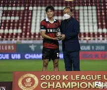 爱游戏-Ｂ燫N沅(路柏沅人物简介)