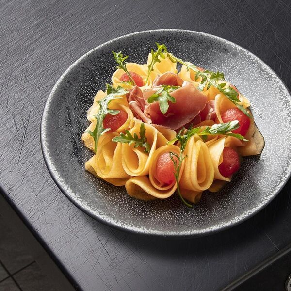 穅??(康复新液的作用与功效)