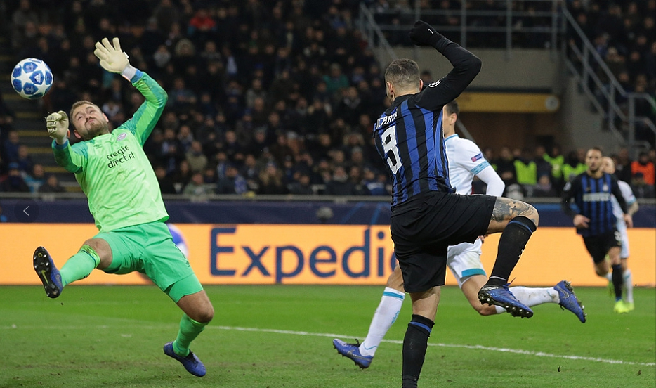 包含冲刺阶段明尼苏达森林狼备战足总杯，遗憾出局细节曝光，信心回归，细节决定成败的词条